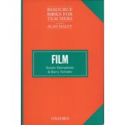 Film - Resource Books for Teachers