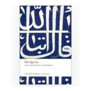 , The Qur'an
