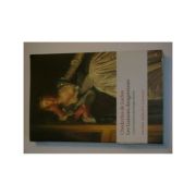 Laclos, Pierre Choderlos de, Les Liaisons dangereuses