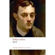 Collins, Wilkie, Basil