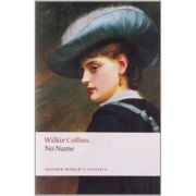Collins, Wilkie, No Name