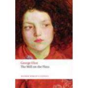 Eliot, George, The Mill on the Floss