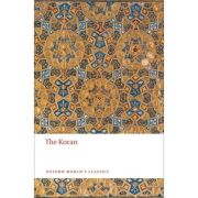 , The Koran