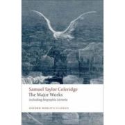The Major Works