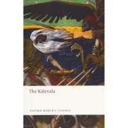 , The Kalevala