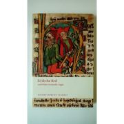 Jones, Gwyn, Eirik the Red and other Icelandic Sagas
