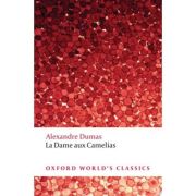 Dumas, Alexandre, La Dame aux Camelias