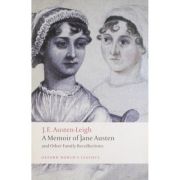 Austen
