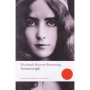Browning, Elizabeth Barrett, Aurora Leigh