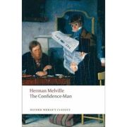 Man His Masquerade