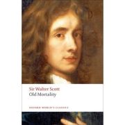 Scott, Walter, Old Mortality