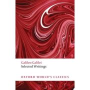 Galileo, Selected Writings