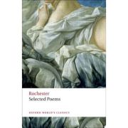 Rochester, John Wilmot, Earl of, Selected Poems