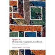Fragments, Handbook