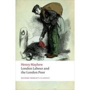 Mayhew, Henry, London Labour and the London Poor