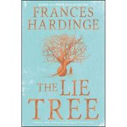 THE LIE TREE