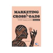 Marketing Crossroads - Level Advanced