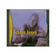 Lektüre/ Readers, Schöne Augen, CD