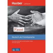 Faust Eine kleine Werkstatt zu einem großen Thema / Leseheft mit Audios online