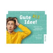 Gute Idee! A2.2 Deutsch für Jugendliche / Medienpaket