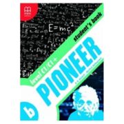 Pioneer C1/C1+ B SB (BR)