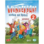 WUNDERBAR! 2 - SB