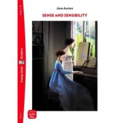 SENSE AND SENSIBILITY (Restyled)