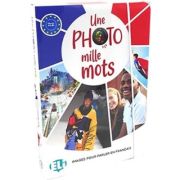 UNE PHOTO MILLES MOTS