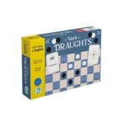 VERB DRAUGHTS