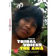 Tribal Voices: the Awá A2