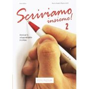Scriviamo insieme! 2