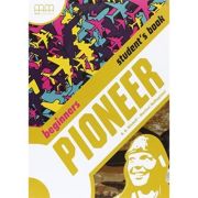 Pioneer Beginners SB (BR)
