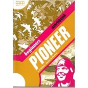 Pioneer Beginners WB (BR)