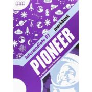 Pioneer Intermediate WB (BR)