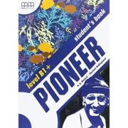 Pioneer B1+ SB (BR)