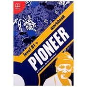 Pioneer B1+ WB (BR)