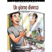 Un giorno diverso - (livello A2-B1)