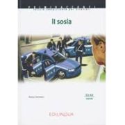 Il sosia + audio - (livello C1-C2)