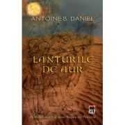 Lanturile de aur