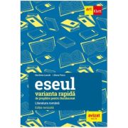 Aceasta este imaginea corespunzatoare acestui obiect