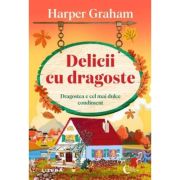 Delicii cu dragoste