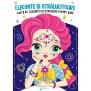 Aceasta este imaginea corespunzatoare acestui obiect