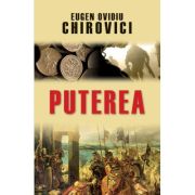 Aceasta este imaginea corespunzatoare acestui obiect