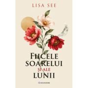 Fiicele soarelui si ale lunii