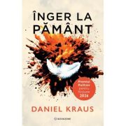 Inger la pamant