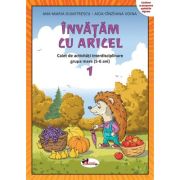 Aceasta este imaginea corespunzatoare acestui obiect