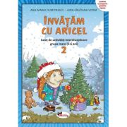 Aceasta este imaginea corespunzatoare acestui obiect