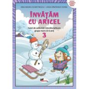 Aceasta este imaginea corespunzatoare acestui obiect
