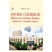 Aceasta este imaginea corespunzatoare acestui obiect