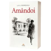 Amandoi